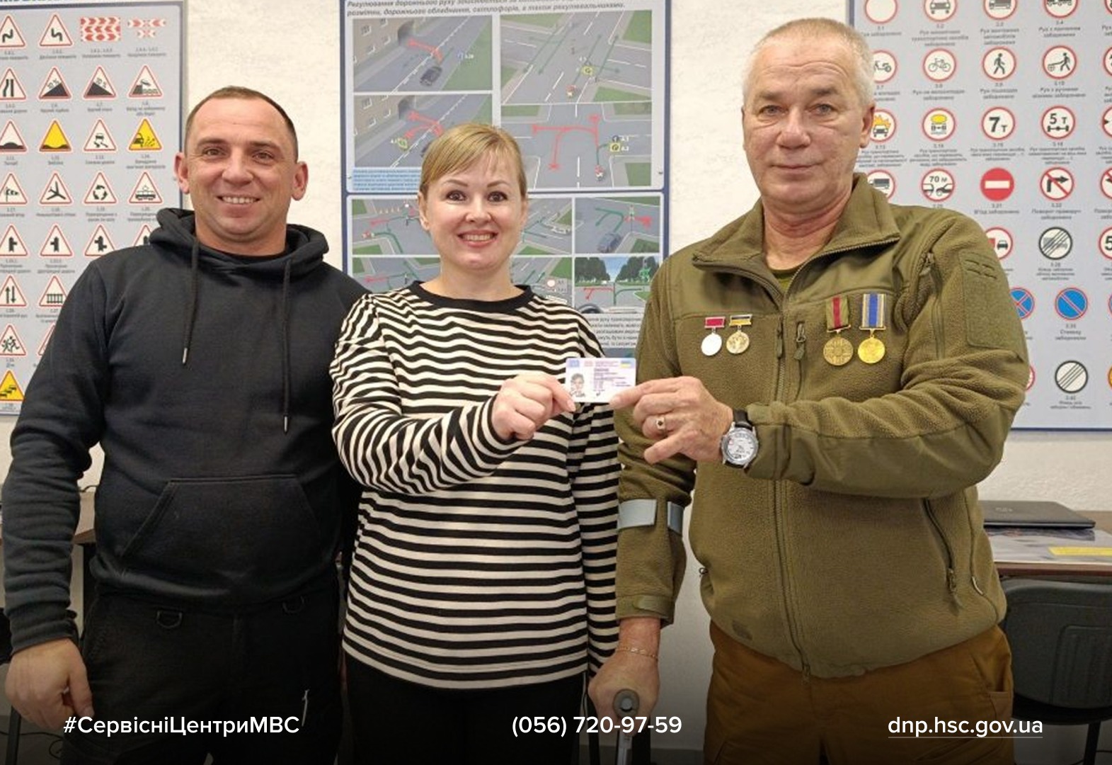 fbed2e62-d227-4a6a-979c-7f173eb6bd2d