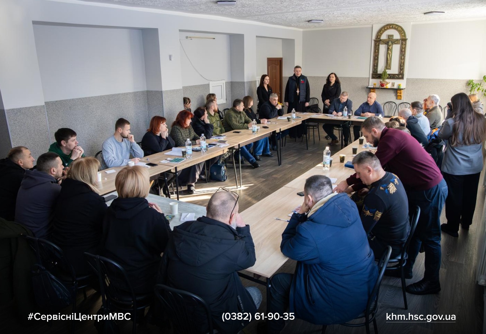 fe5fda67-5617-4d69-b6ef-60940b4e86d6