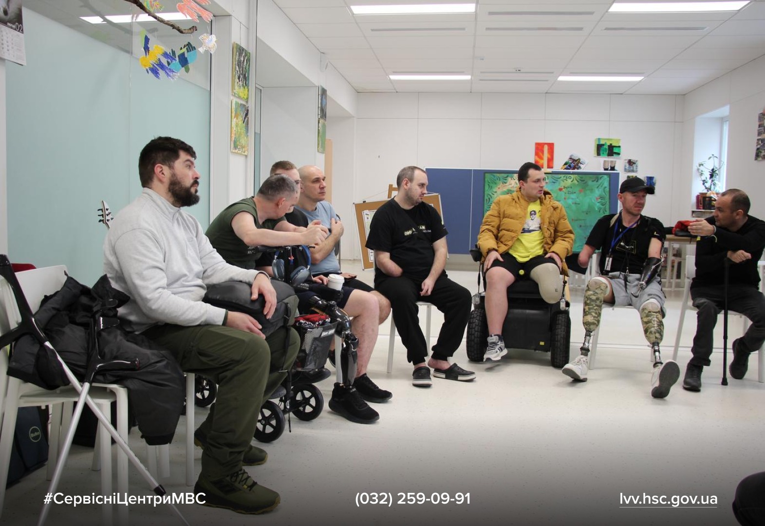 5f76da0e-fc6c-4f4e-950e-7a52e401be89