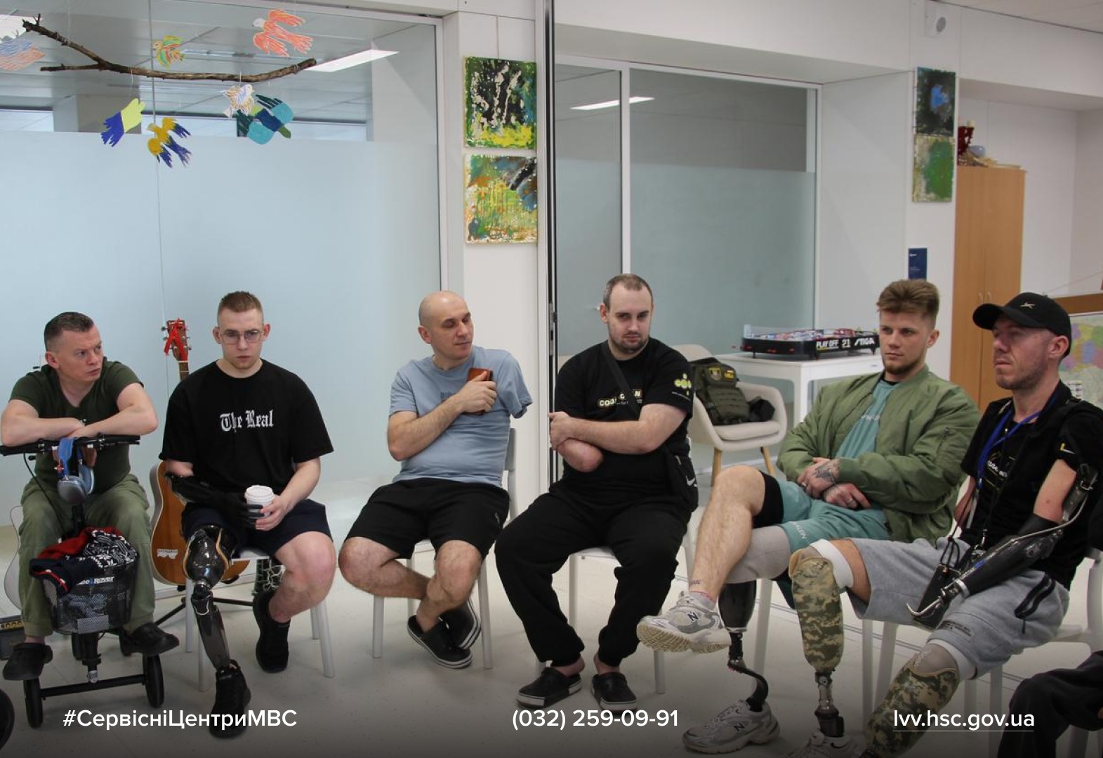 9b76d629-af30-4366-a4cc-b99530418605