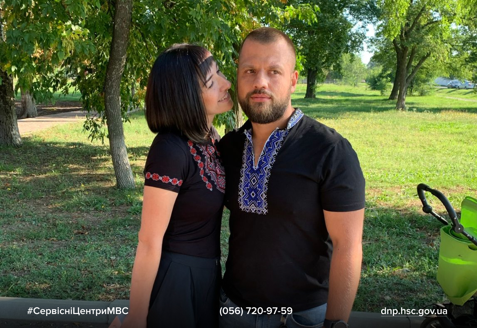 Sajt-bilij-Livij-verhnij-kut-chornij-logotip-25-1