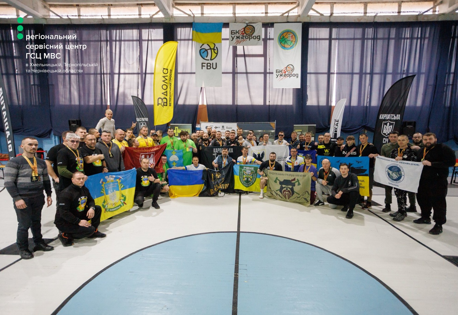 WhatsApp Image 2026-02-02 at 16.44.07