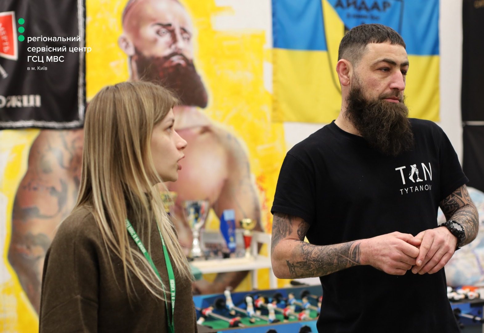 WhatsApp Image 2026-02-06 at 15.50.36