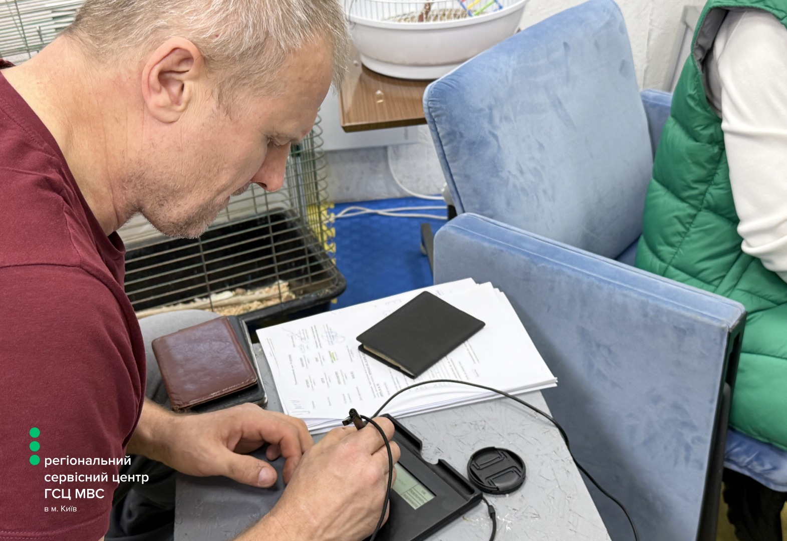 WhatsApp Image 2026-02-06 at 15.50.37 (2)