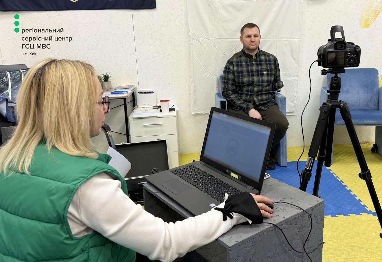 WhatsApp Image 2026-02-06 at 15.50.37