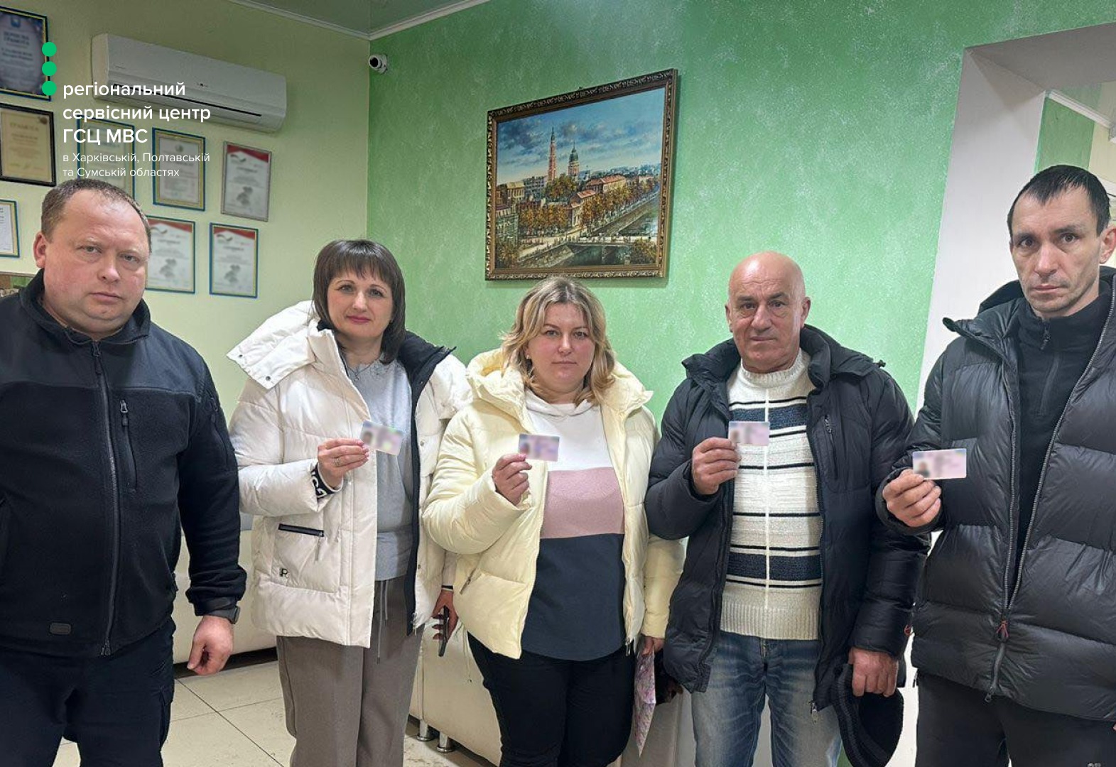 WhatsApp Image 2026-02-06 at 15.51.14 (1)