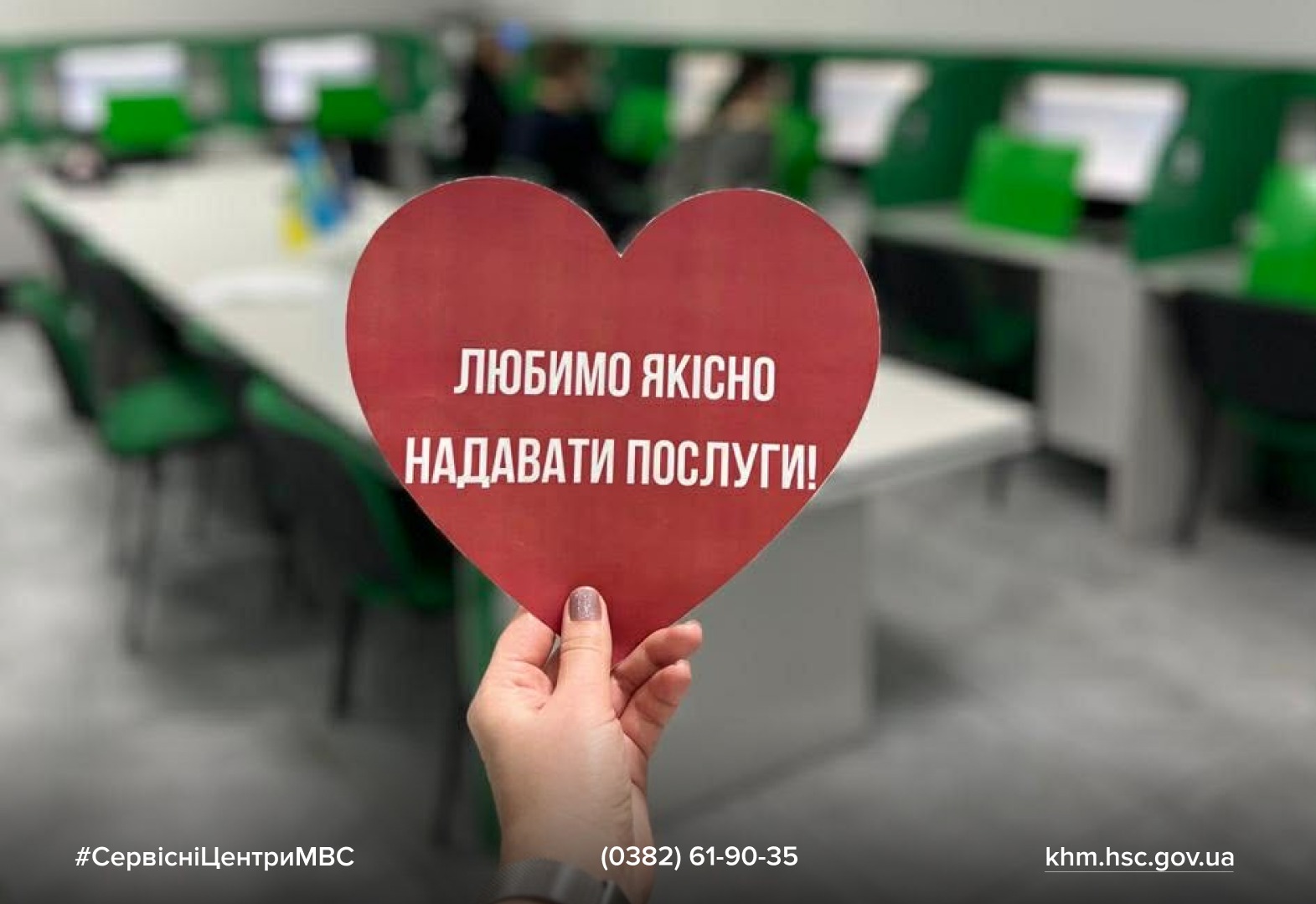 WhatsApp Image 2026-02-16 at 11.49.50 (2)