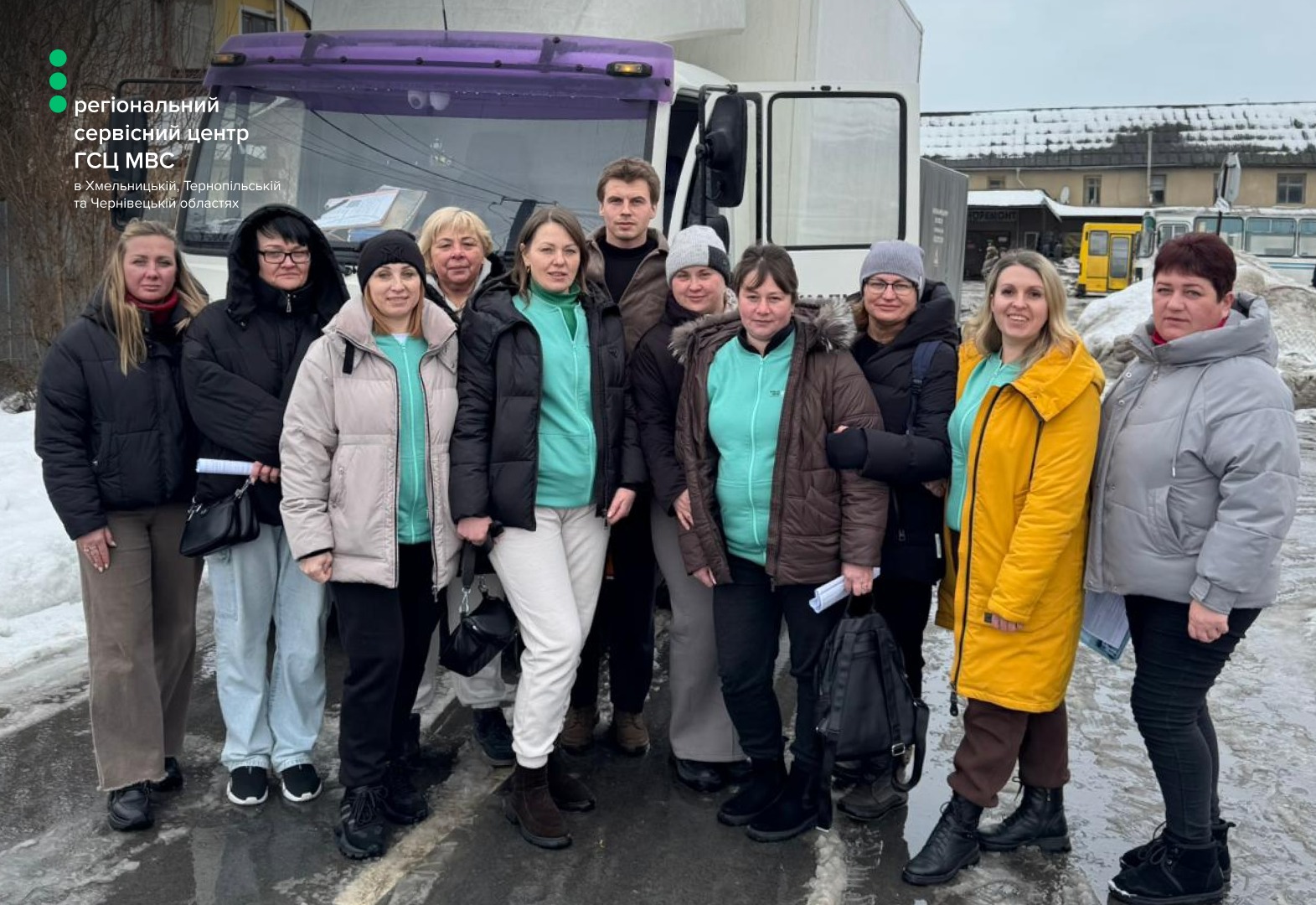 WhatsApp Image 2026-02-18 at 14.52.08