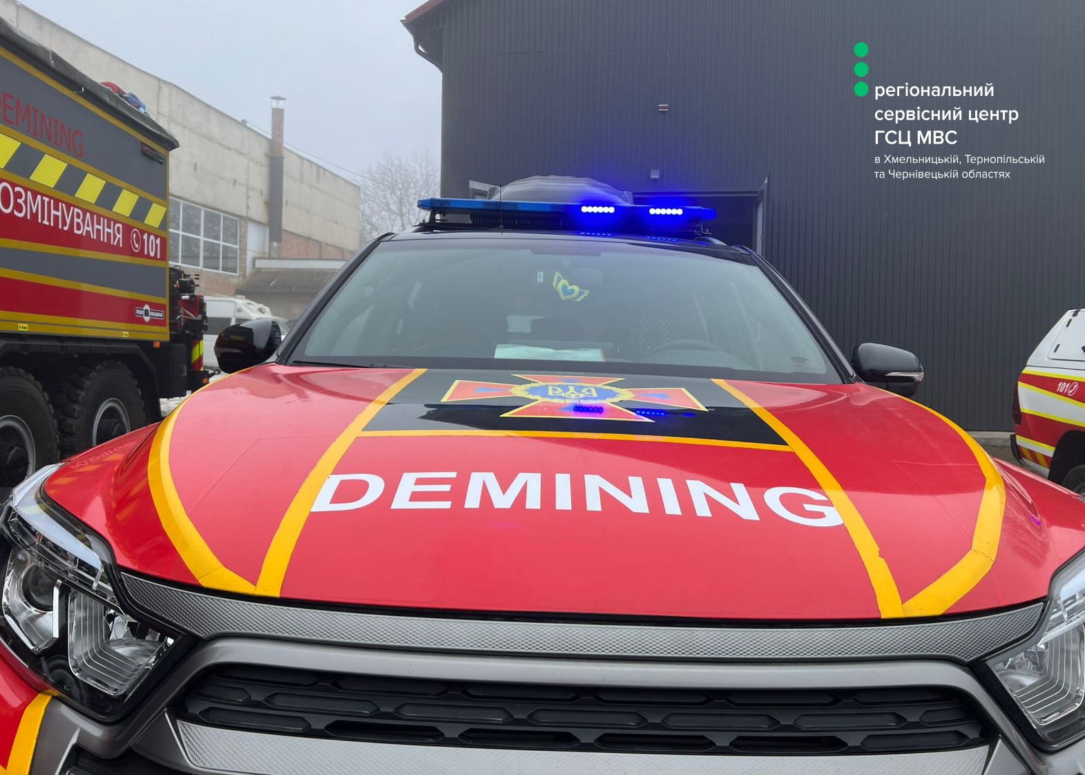 WhatsApp Image 2026-02-20 at 11.41.28 (1)