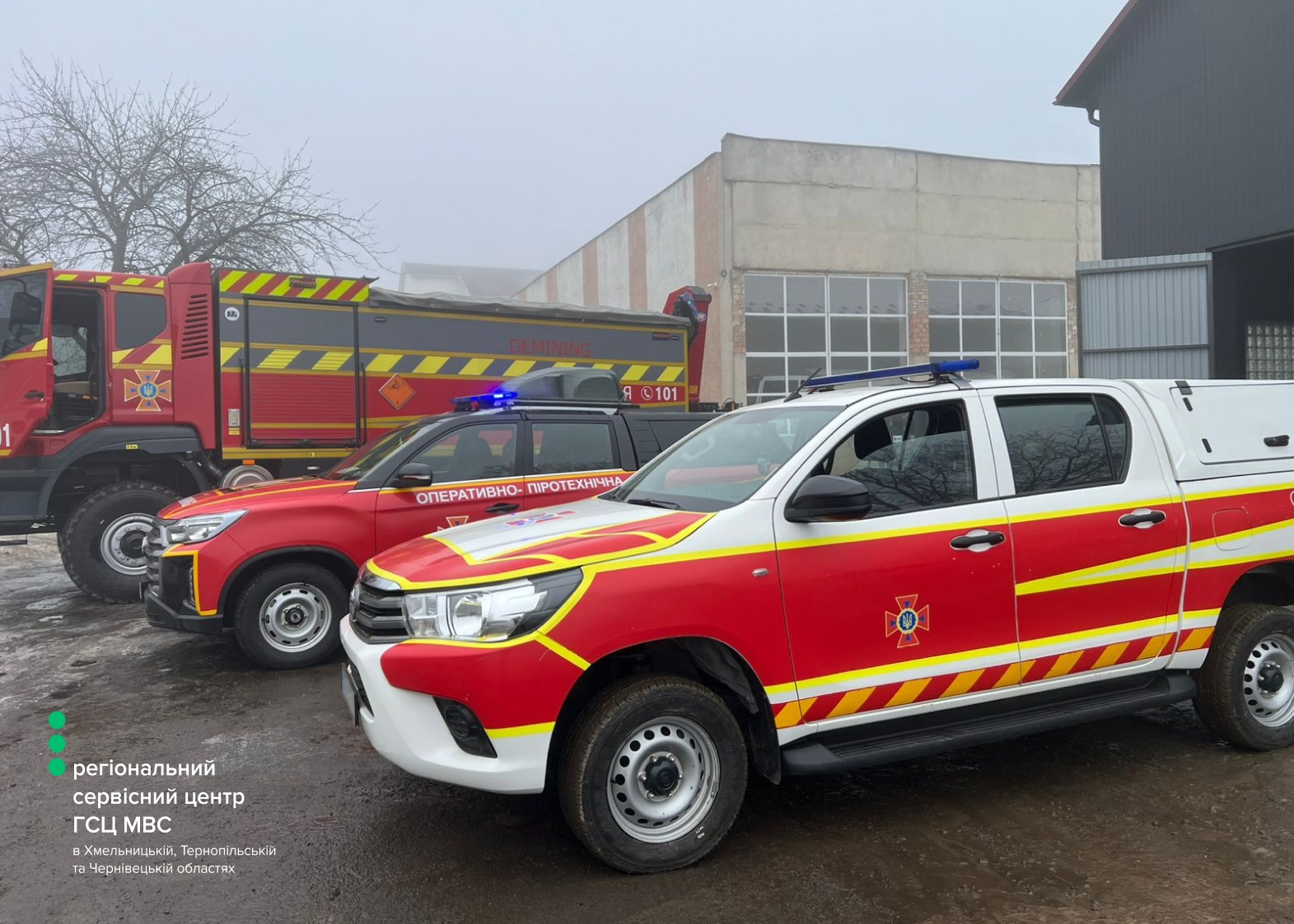 WhatsApp Image 2026-02-20 at 11.41.28 (2)