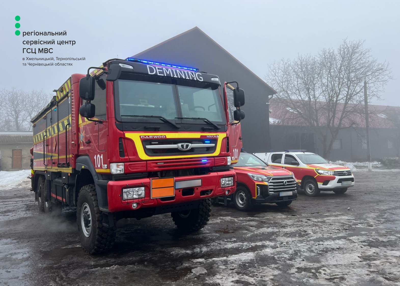 WhatsApp Image 2026-02-20 at 11.41.28