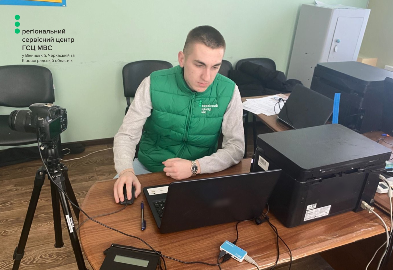 WhatsApp Image 2026-02-20 at 15.17.02