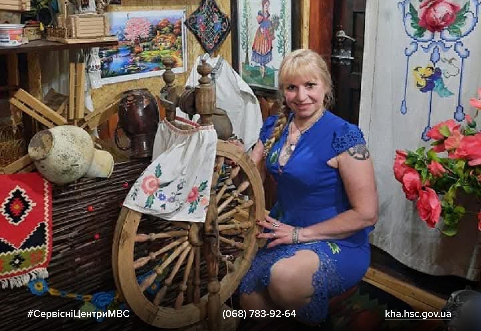 WhatsApp Image 2026-02-25 at 10.55.14 (2)