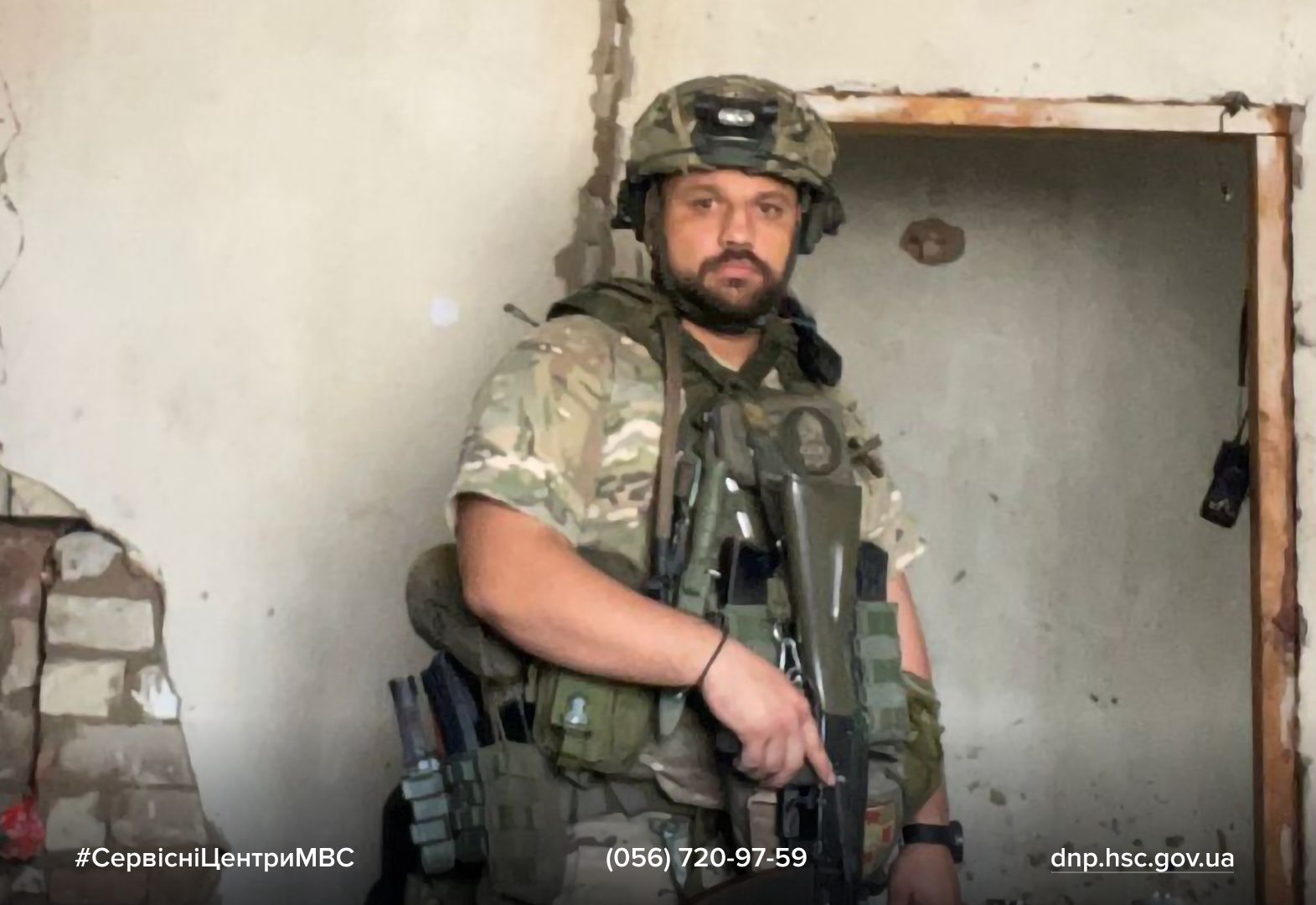 WhatsApp Image 2026-02-25 at 12.43.08