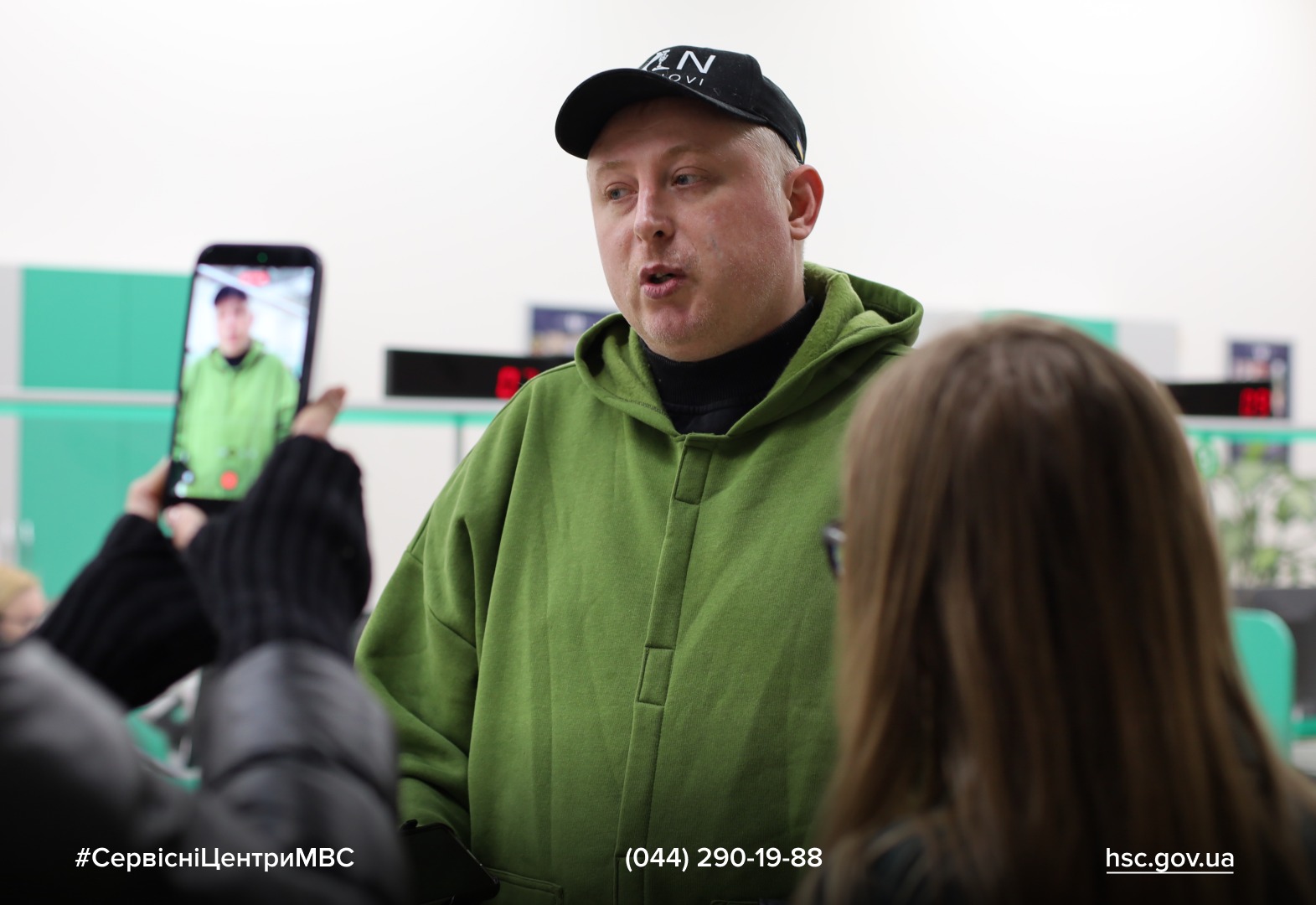 WhatsApp Image 2026-02-26 at 16.38.26 (1)