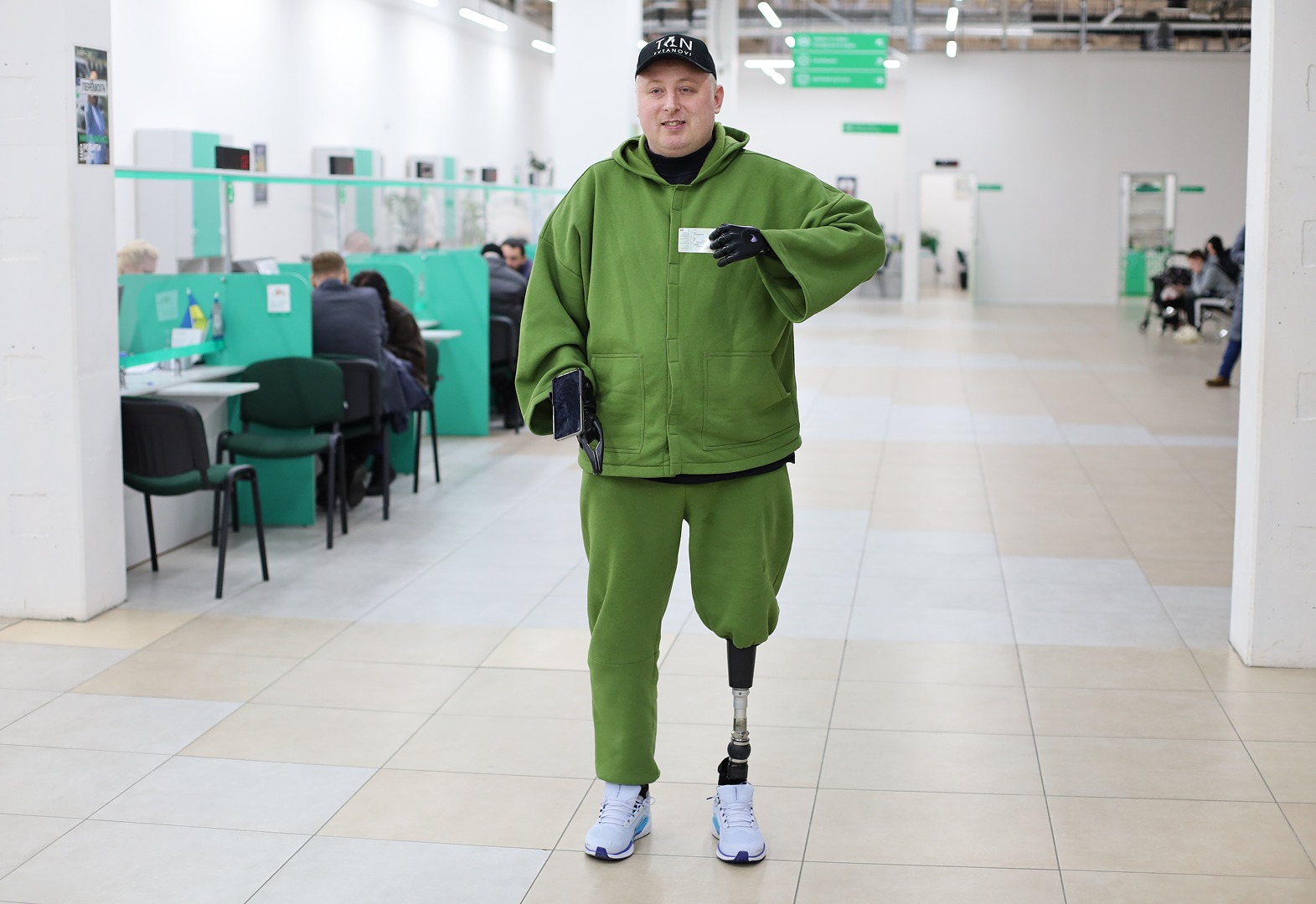 WhatsApp Image 2026-02-26 at 16.38.27