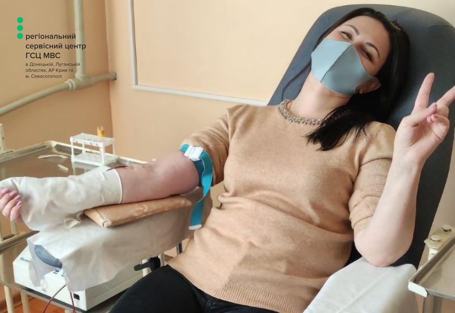 WhatsApp Image 2026-02-27 at 11.47.47