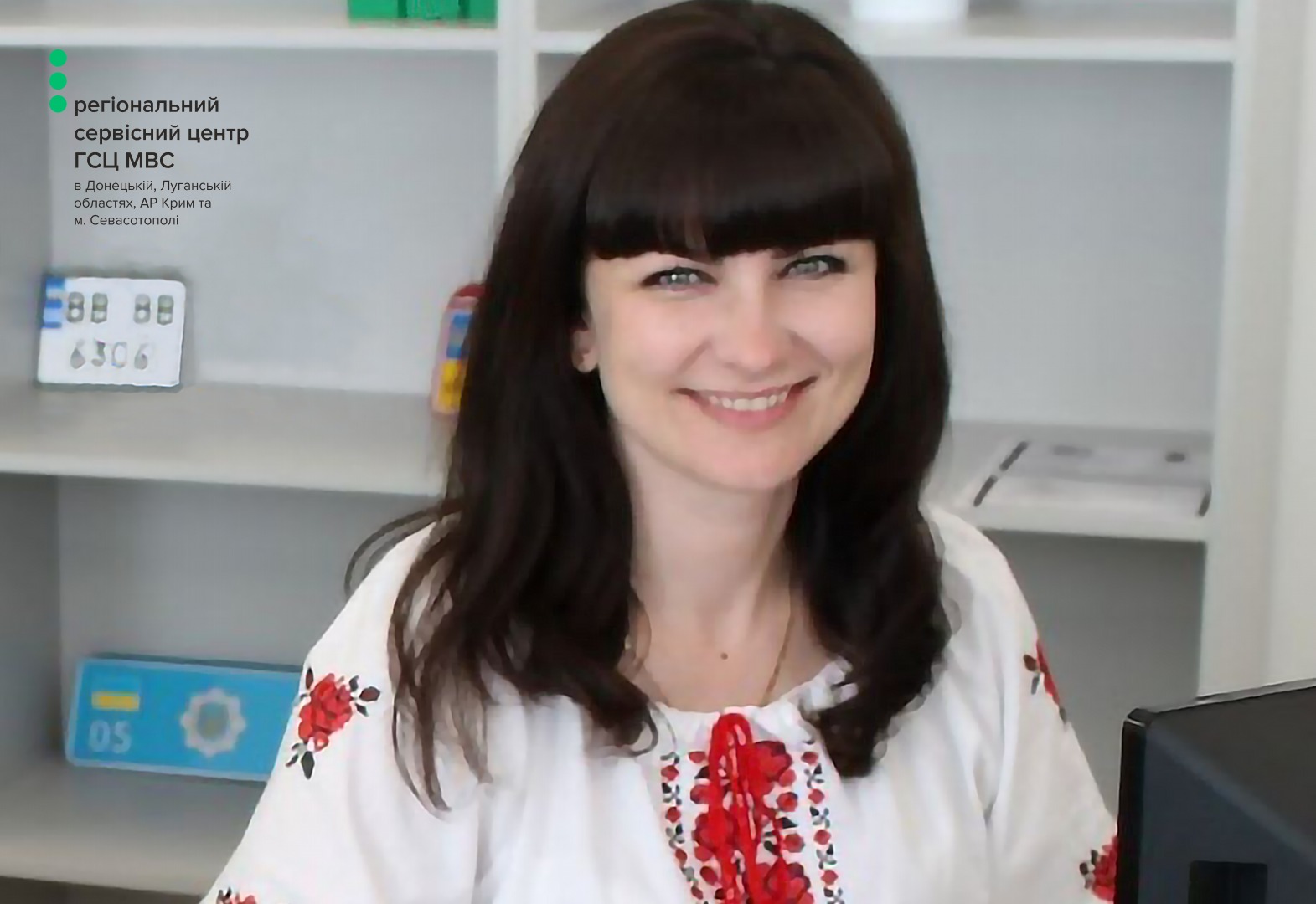 WhatsApp Image 2026-02-27 at 11.47.48