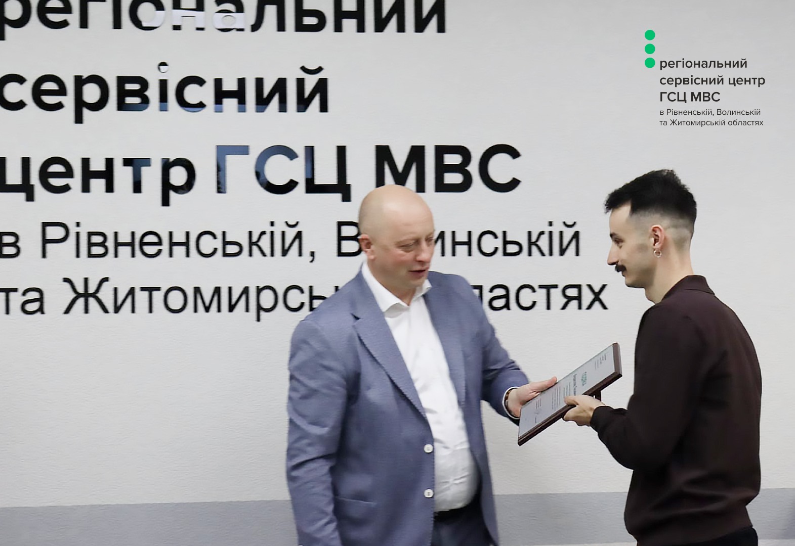 WhatsApp Image 2026-02-27 at 11.49.05