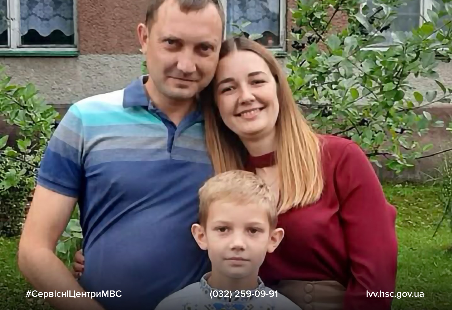 WhatsApp Image 2026-02-27 at 11.50.30 (1)