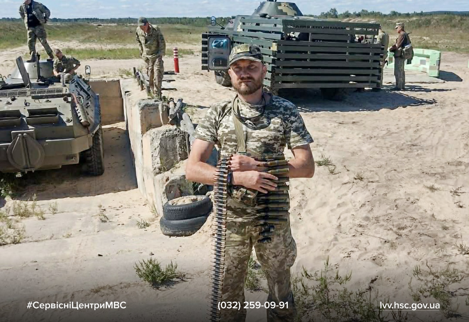 WhatsApp Image 2026-02-27 at 11.50.30 (2)