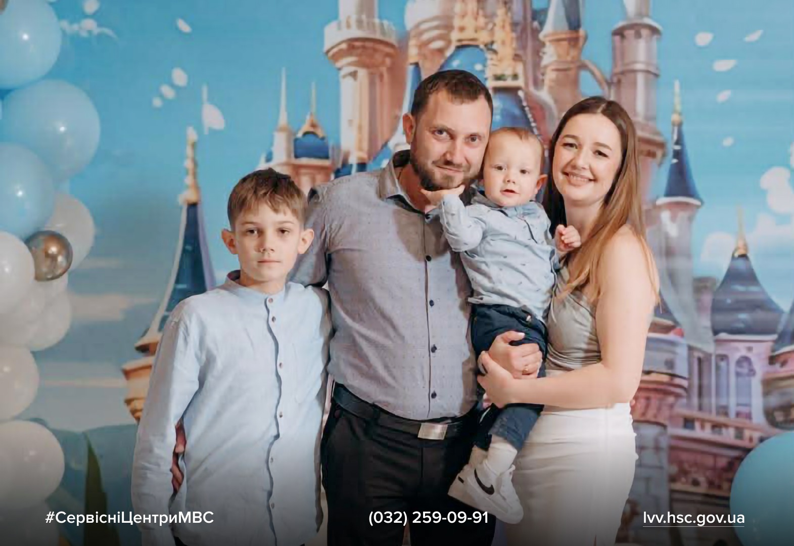 WhatsApp Image 2026-02-27 at 11.50.30