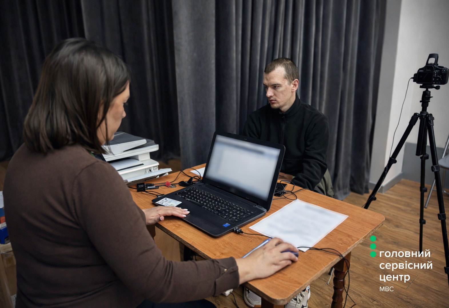 WhatsApp Image 2026-02-27 at 12.57.29 (1)