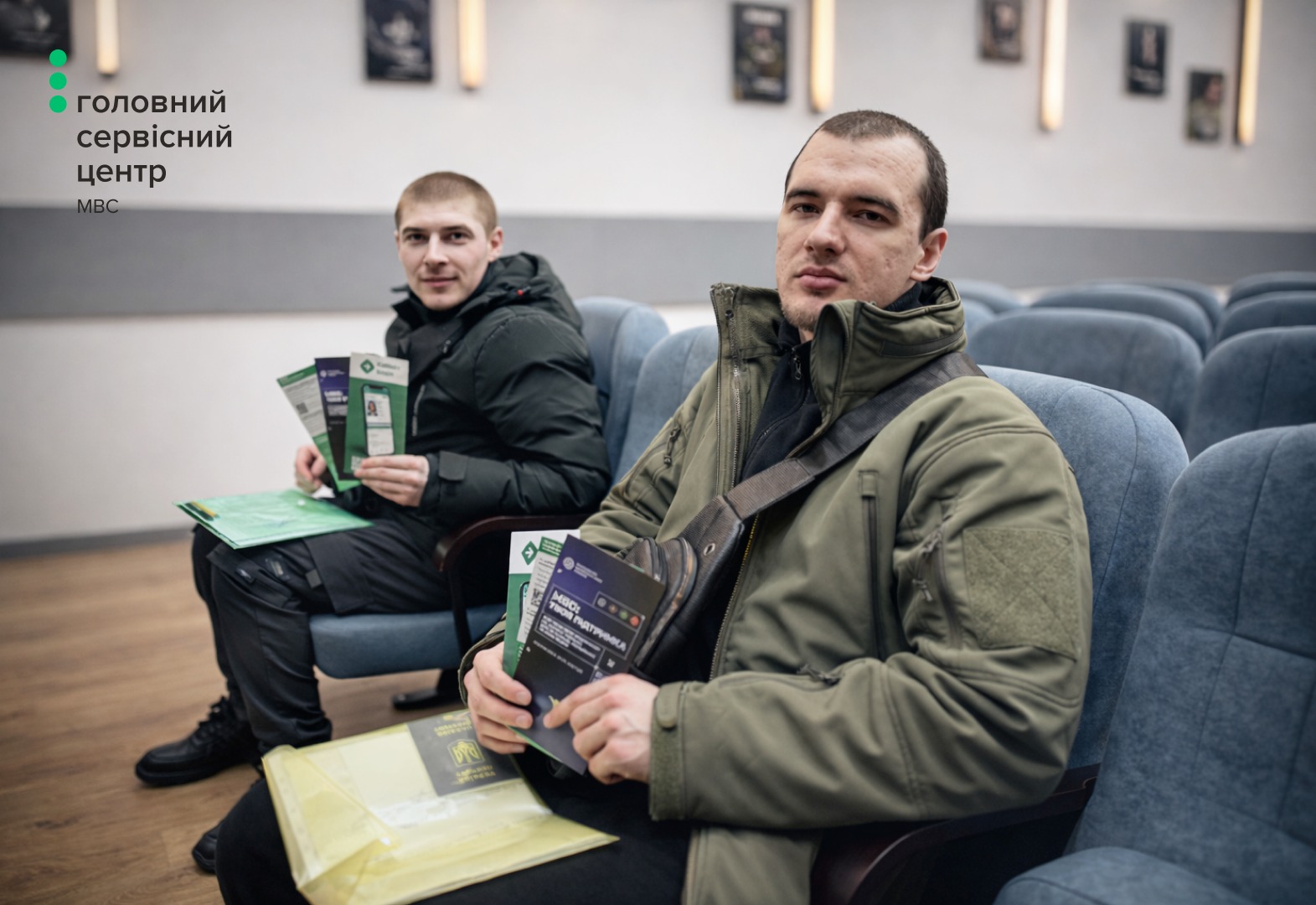 WhatsApp Image 2026-02-27 at 12.57.29 (2)