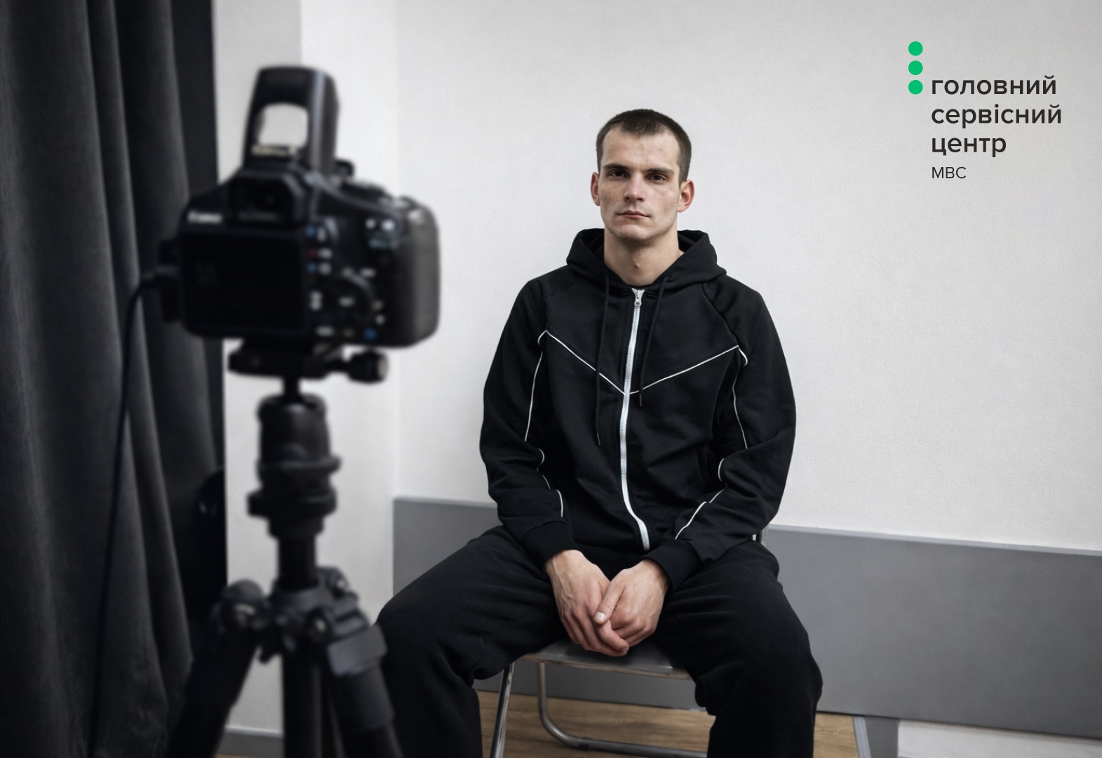 WhatsApp Image 2026-02-27 at 12.57.29 (4)