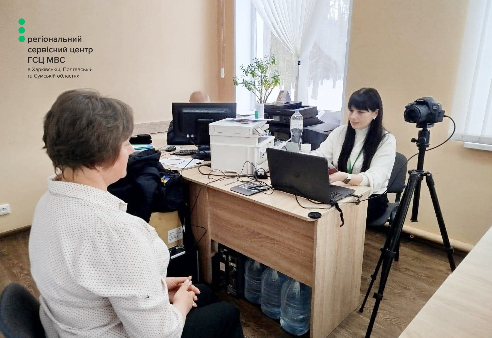 WhatsApp Image 2026-02-27 at 14.44.19 (1)