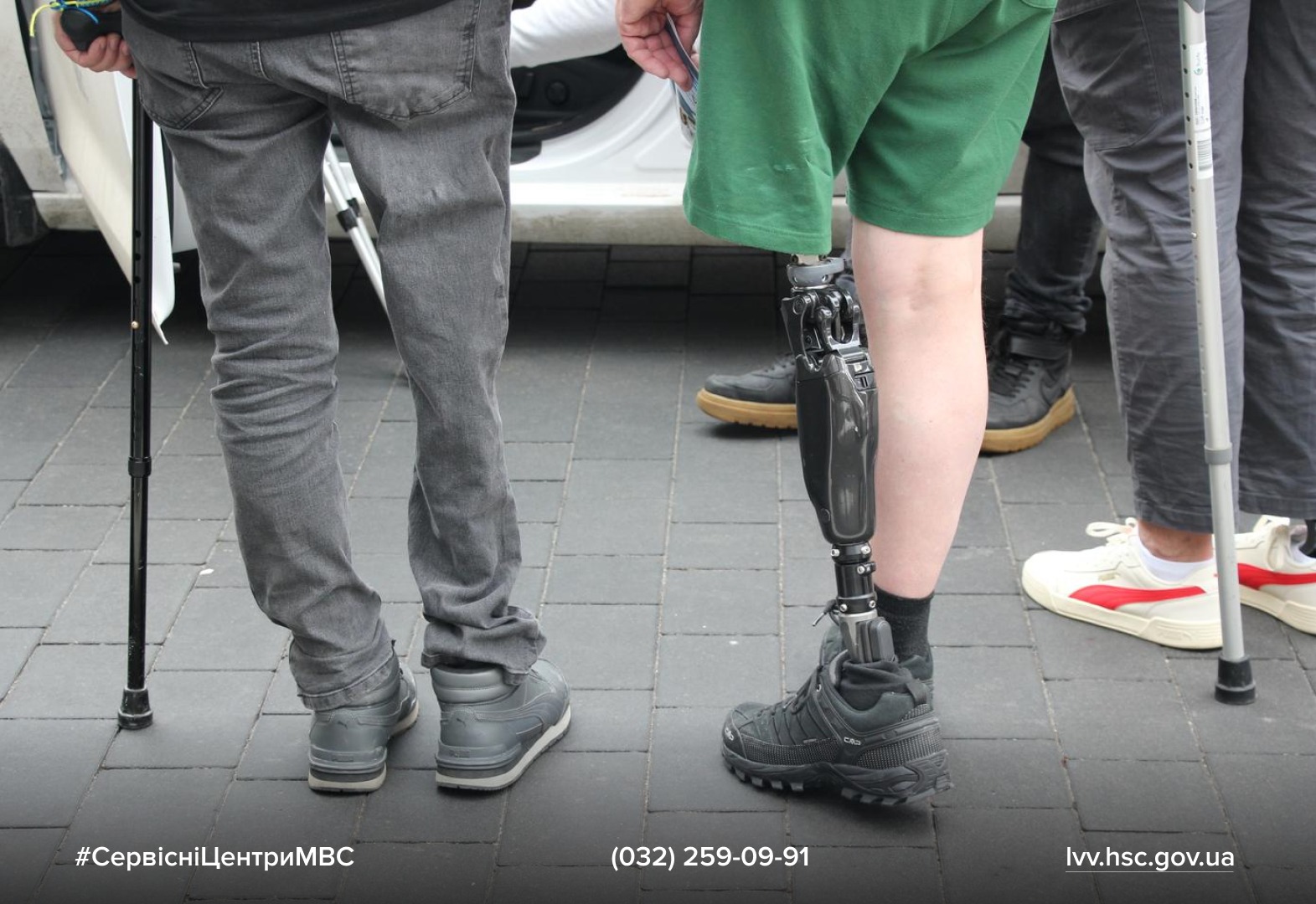 a42736f9-176c-48bd-be2e-0cd2b1c02afb