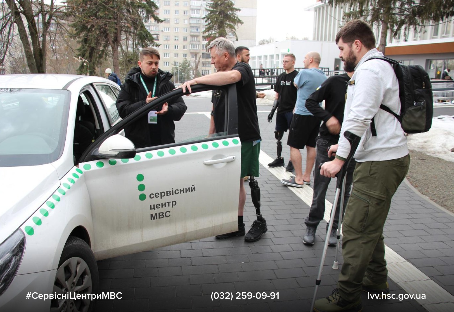 a5bbde26-3d66-41f7-bbd1-06aeb2c25bbb