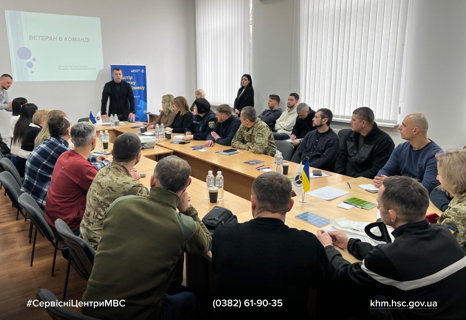 WhatsApp Image 2026-03-02 at 12.35.34 (1)