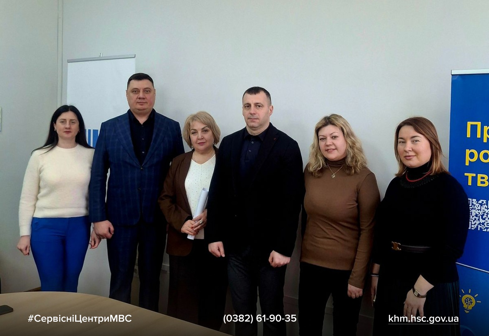 WhatsApp Image 2026-03-02 at 12.35.34 (2)