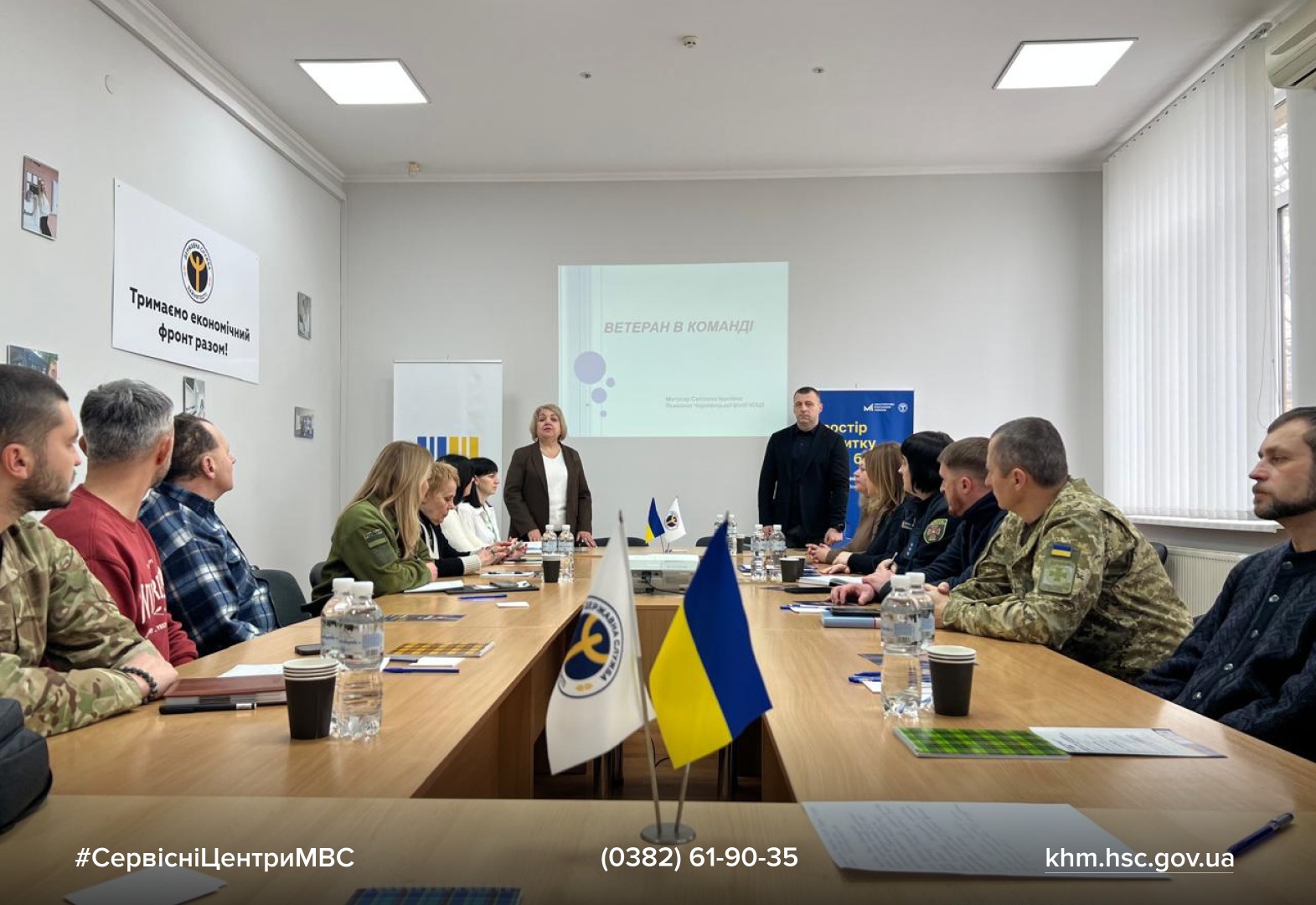 WhatsApp Image 2026-03-02 at 12.35.34