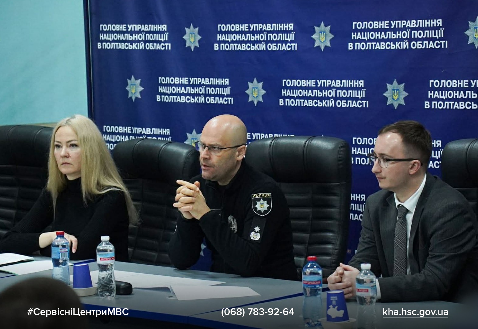 WhatsApp Image 2026-03-02 at 12.35.52 (1)