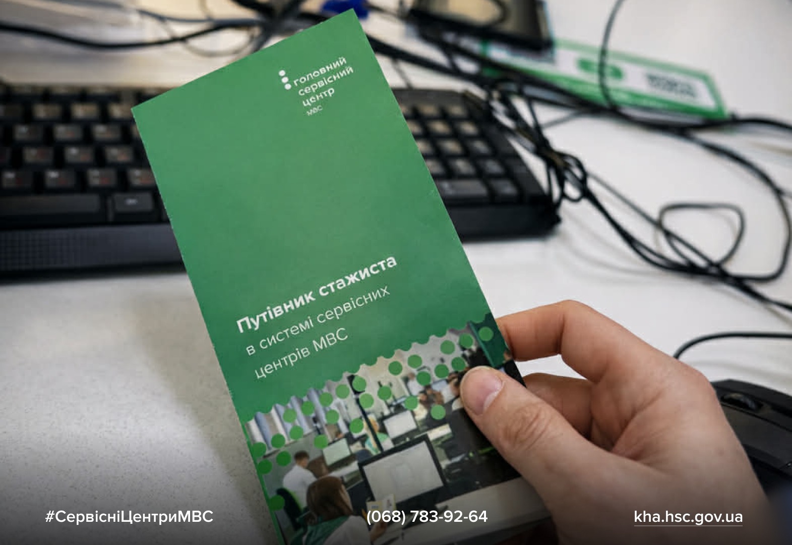 WhatsApp Image 2026-03-02 at 12.35.52 (3)