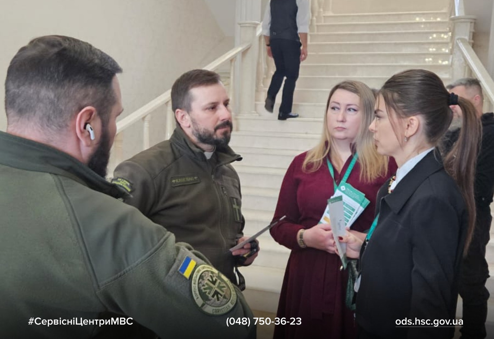 WhatsApp Image 2026-03-02 at 12.36.13 (1)