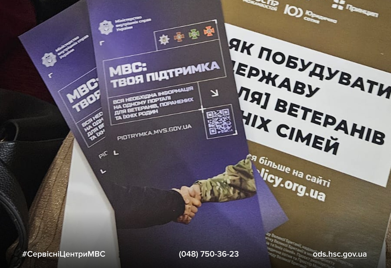 WhatsApp Image 2026-03-02 at 12.36.13 (3)