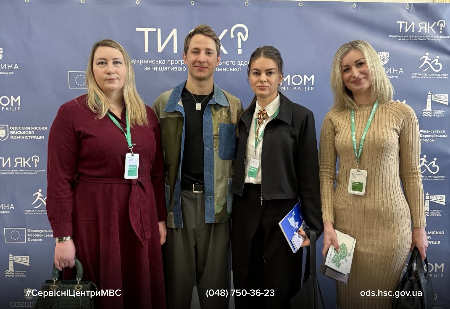 WhatsApp Image 2026-03-02 at 12.36.14 (2)