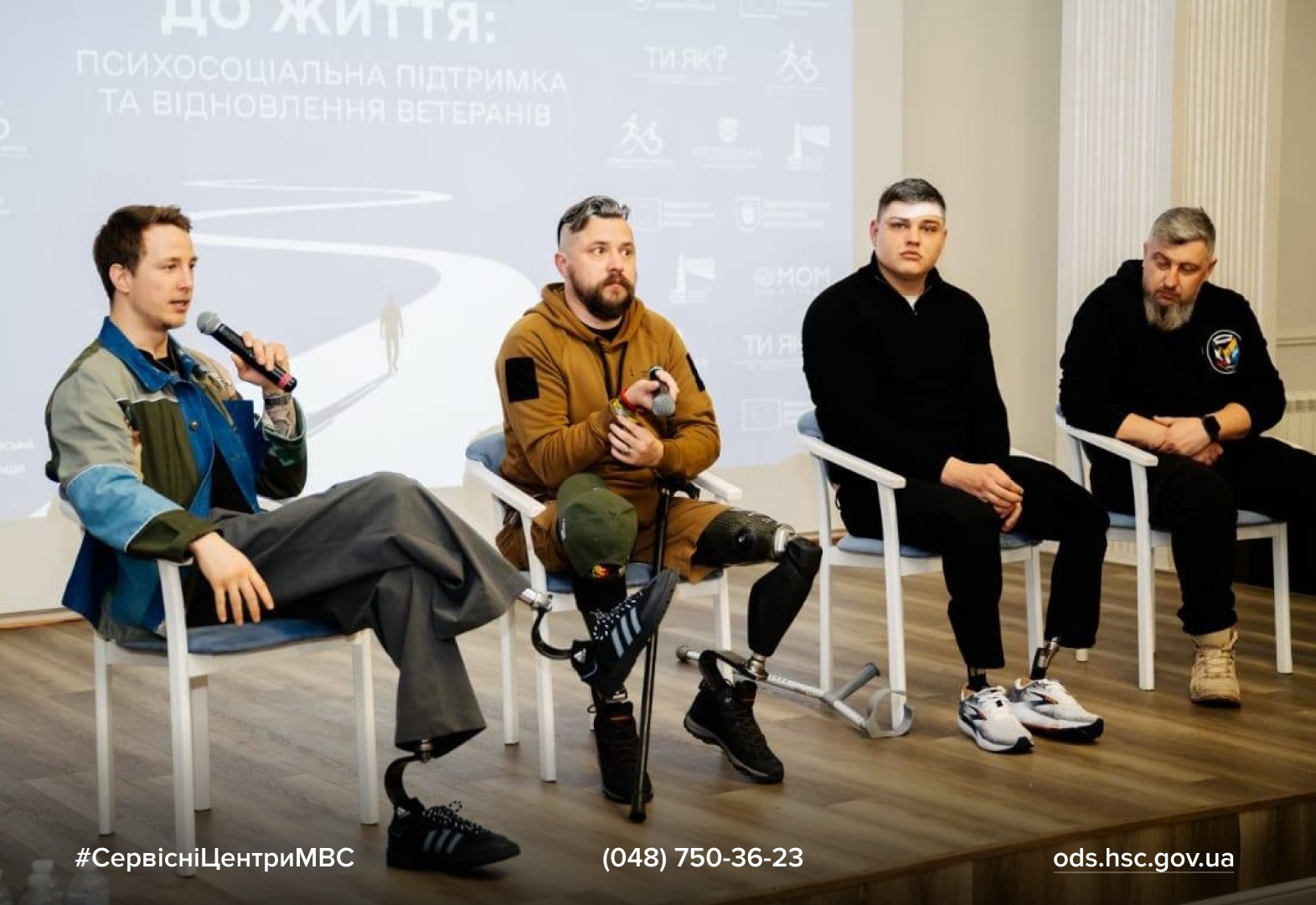 WhatsApp Image 2026-03-02 at 12.36.14