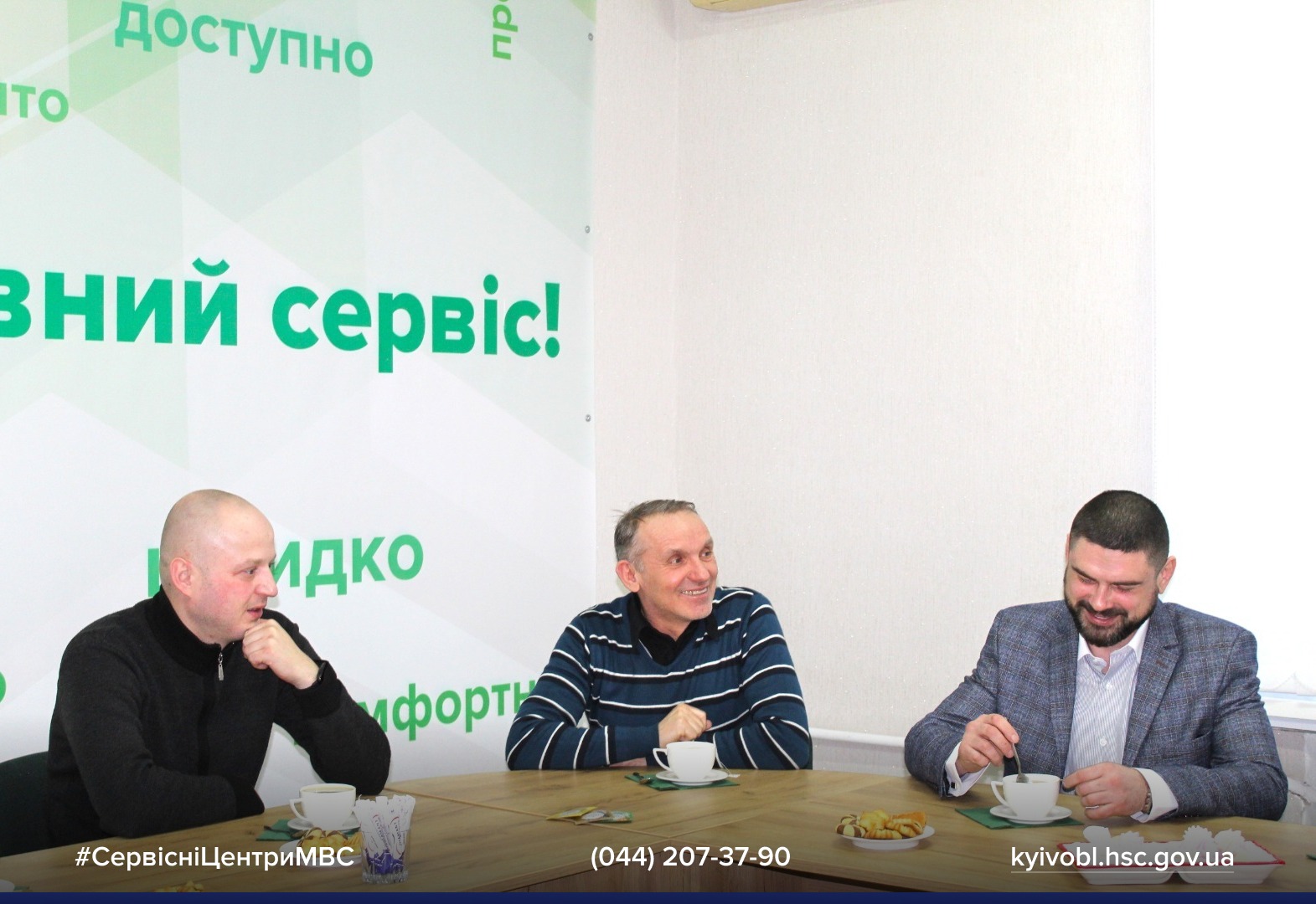 WhatsApp Image 2026-03-02 at 12.36.35 (1)