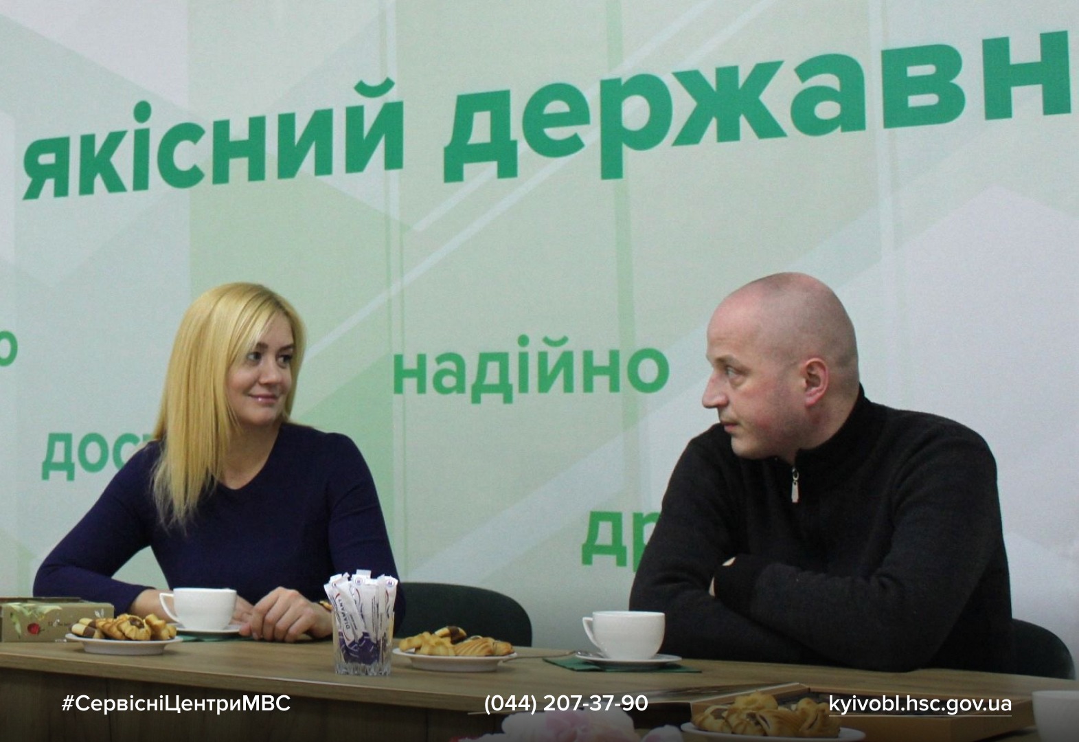 WhatsApp Image 2026-03-02 at 12.36.35 (2)