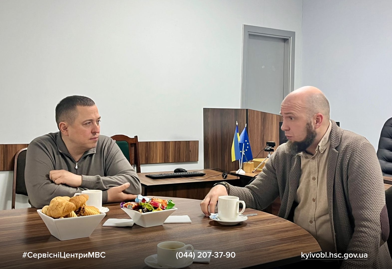 WhatsApp Image 2026-03-02 at 12.36.35 (3)