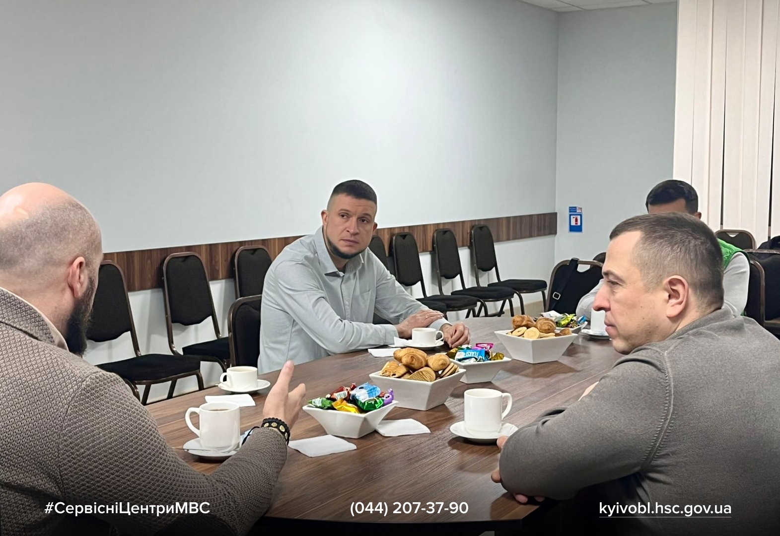 WhatsApp Image 2026-03-02 at 12.36.35