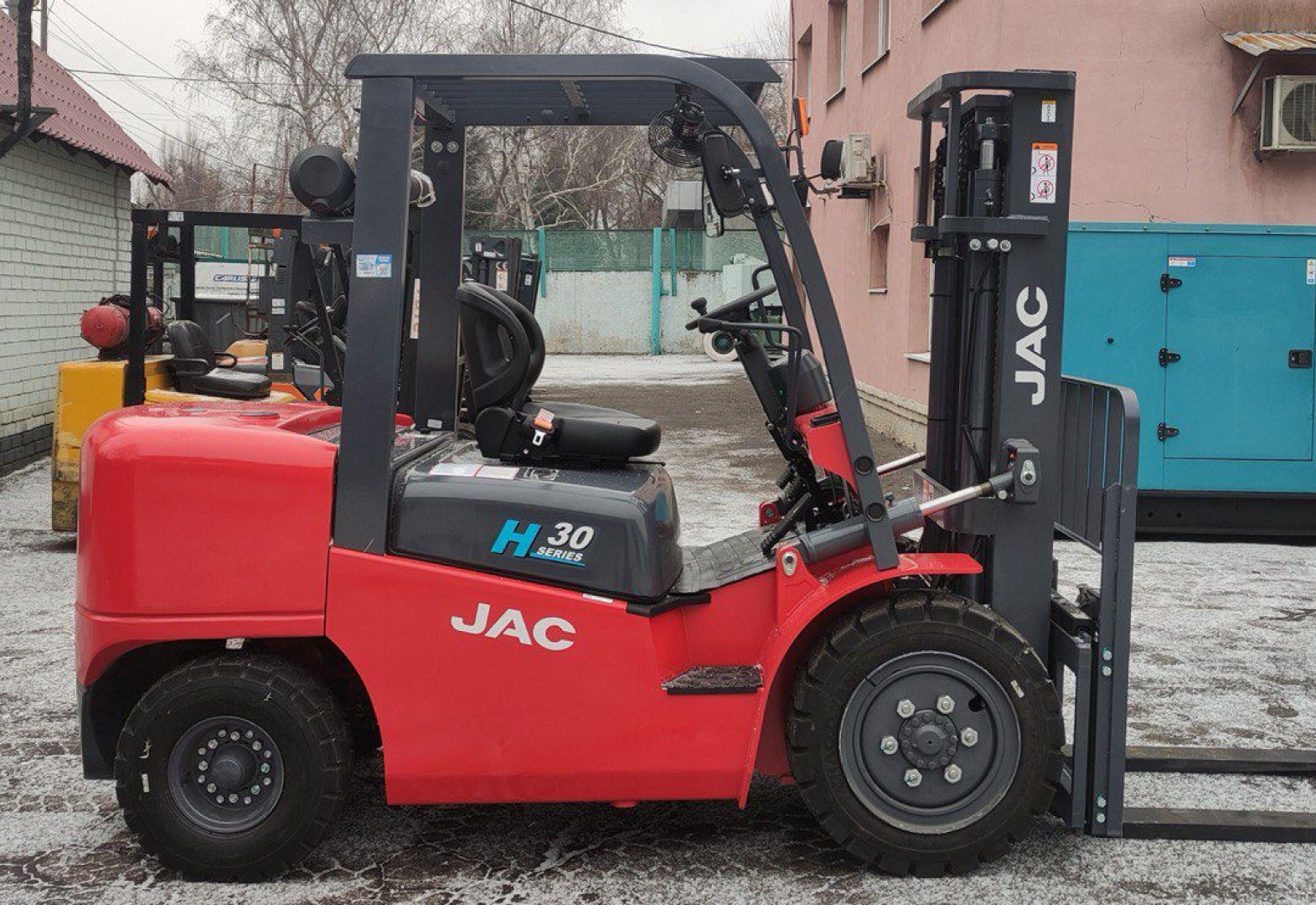 WhatsApp Image 2026-03-03 at 14.58.57