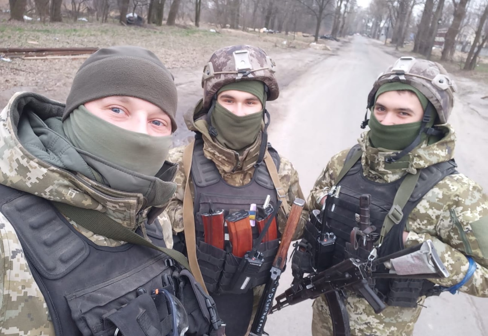 WhatsApp Image 2026-03-16 at 12.12.01