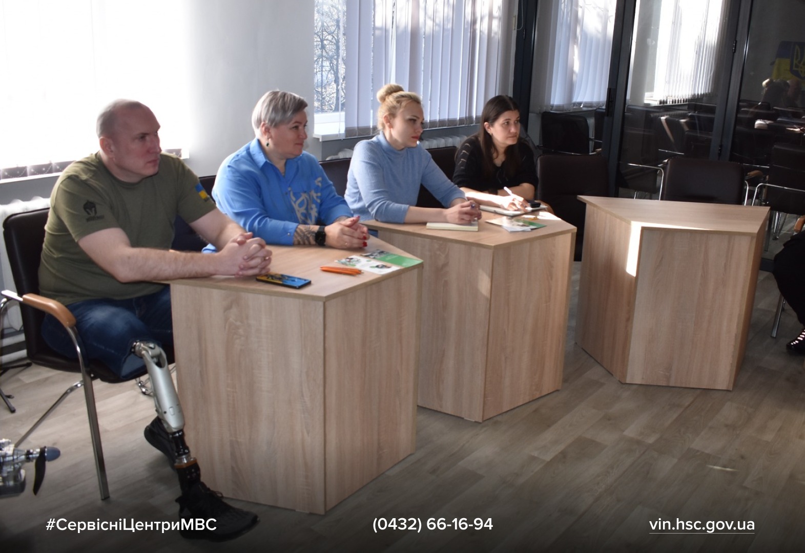 WhatsApp Image 2026-03-16 at 12.12.18