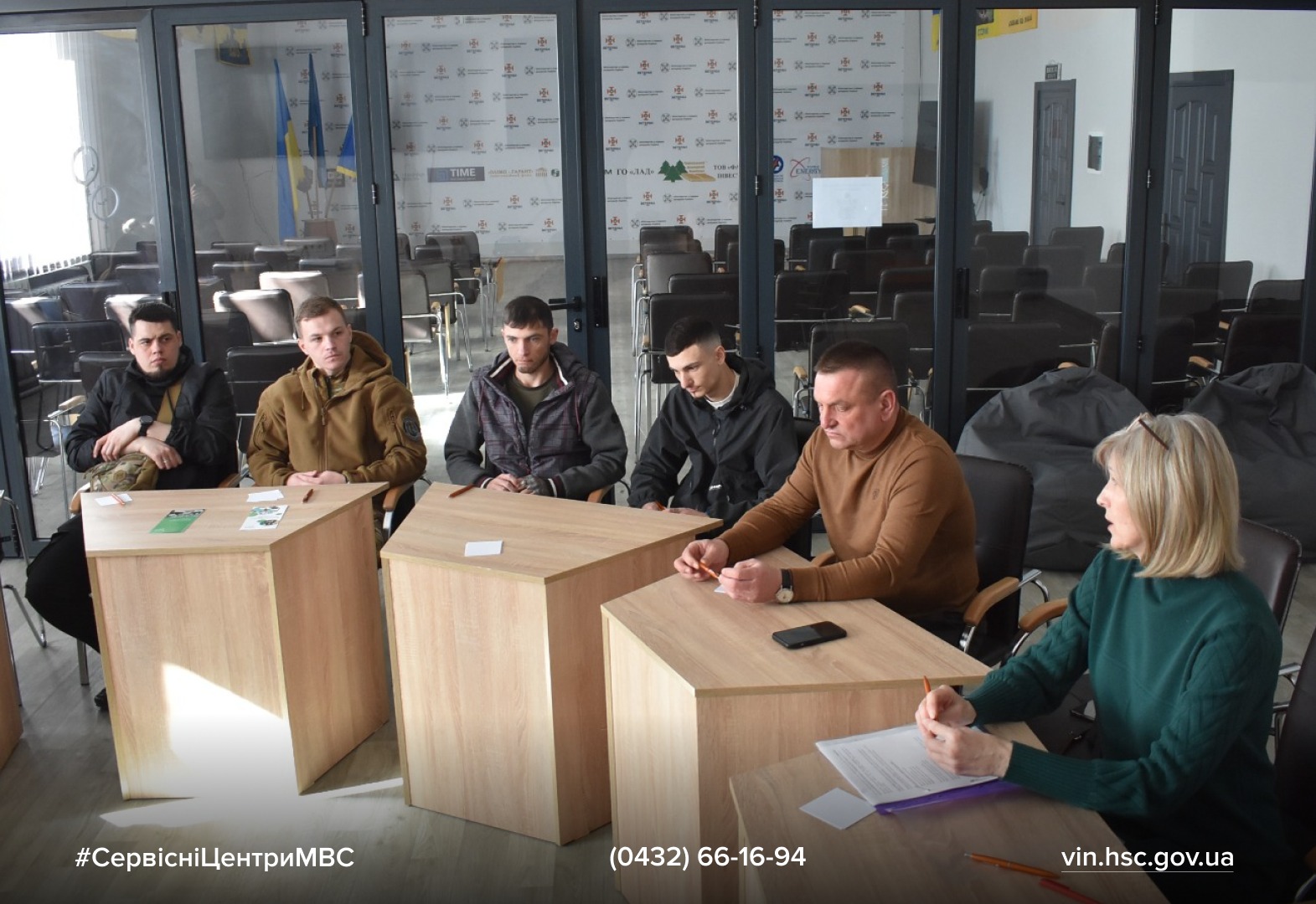 WhatsApp Image 2026-03-16 at 12.12.19