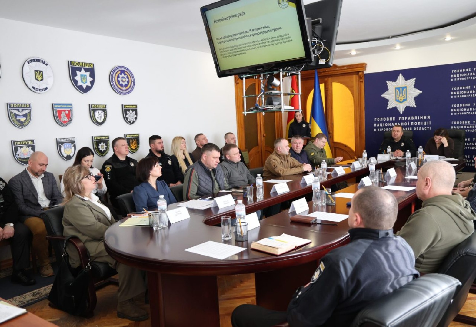 WhatsApp Image 2026-03-16 at 12.53.36 (1)